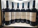 2020 Arnaldo Caprai, Belcompare - Umbrië - 6 Flessen (0.75, Nieuw