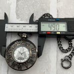 Star Wars - Speelgoed Star Wars Quartz Pocket Watch Darth, Verzamelen, Nieuw