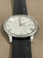 Tissot - Tradition - Sans prix de réserve -, Nieuw
