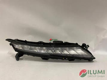 Dagrijverlichting LED rechts Mitsubishi Eclipse Cross lift (, Verzenden, Gebruikt, Mitsubishi