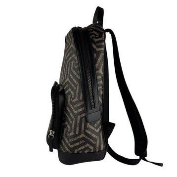 Gucci - Sac à dos, Handtassen en Accessoires, Tassen | Damestassen, Nieuw