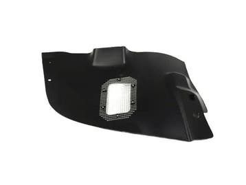 Wheelhouse Shield, Front Right - Ram 1500 TRX 2021+, Ophalen of Verzenden, Nieuw