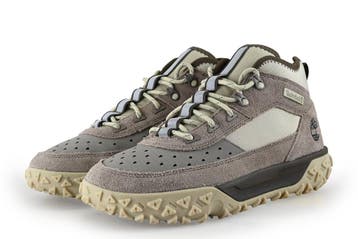 Timberland Veterboots in maat 44 Beige, Kleding | Heren, Schoenen, Overige kleuren, Verzenden, Timberland, Boots