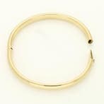 Armband - 14 karaat Geel goud, Nieuw