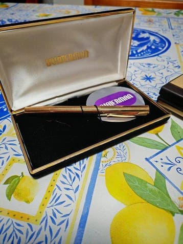 Waterman, Sheaffer - Sans prix de réserve - Stylo à plume, Collections