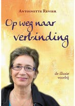 Op weg naar verbinding, Boeken, Verzenden, Gelezen