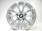 Originele BMW 3-Serie GT F34 6859025 395 velg, Ophalen of Verzenden, Nieuw
