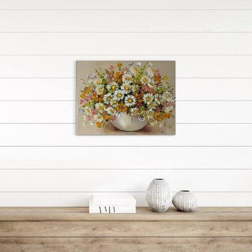 Drozda Nataly (XXI) - Still life
