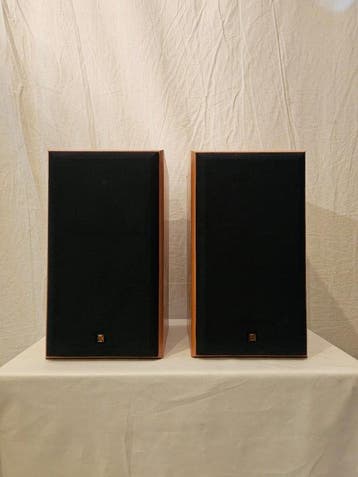 Kef - Cresta 2 SP3303 Luidsprekerset, Nieuw
