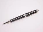 Parker - Sonnet - Roller balpen, Nieuw