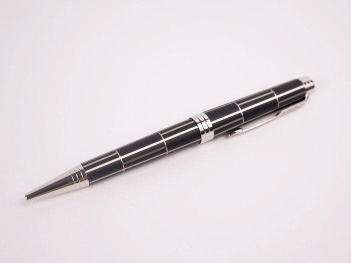 Parker - Sonnet - Roller balpen, Collections, Stylos