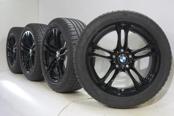 BMW 5 6 serie F06 F10 F11 F12 F13 18 inch velgen Continental, Auto-onderdelen, Banden en Velgen, Ophalen of Verzenden, Nieuw