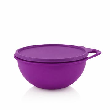 Tupperware Superkom 1,4 l, Verzenden