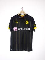 Borrusia Dortmund - Duitse voetbal competitie - Reus - 2014, Verzamelen, Nieuw