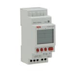 BEG NFC Schakelklok 1 kanaal TS-DW-2-NFC - 93152, Doe-het-zelf en Bouw, Verzenden, Nieuw