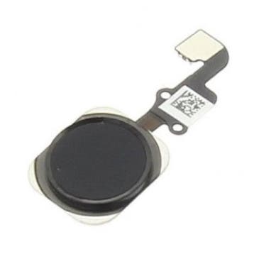 Voor Apple iPhone 6/6 Plus - A+ Home Button Assembly met, Verzenden