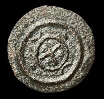 . Europa, middeleeuws, Hongarije King Géza II of the Árpád