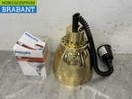Saro Lampe de buffet Lampe chauffante 230V Restauration, Verzenden
