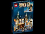 Lego Set - 76413 - Harry Potter - Hogwarts Room of