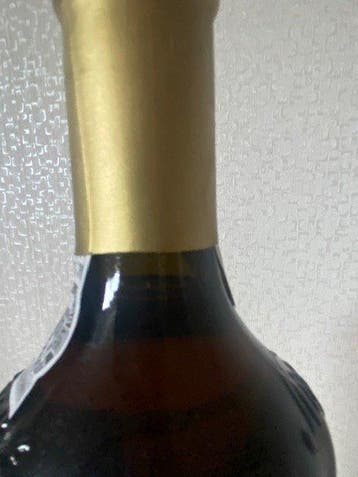 Niepoort, Moscatel do Douro - Douro 20 years old - 2 Flessen, Nieuw