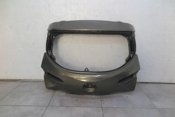 Toyota Corolla E21 2018- HB achterklep, Verzenden, Gebruikt