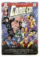 Comic con episode IV - A fans hope op DVD, Verzenden, Nieuw in verpakking
