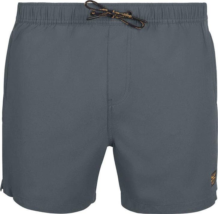 PME Legend Zwembroek Donkergroen maat Maat 52/54 (L) Heren, Kleding | Heren, Broeken en Pantalons, Nieuw, Maat 52/54 (L), Verzenden