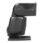 Canon Speedlite 430EX III-RT met garantie, Ophalen of Verzenden, Gebruikt