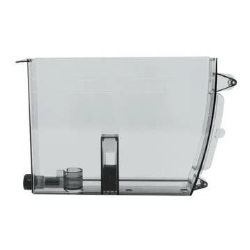 DeLonghi Waterreservoir Koffiemachine AS13200250, Verzenden