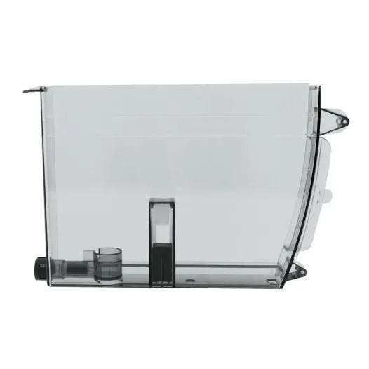 DeLonghi Waterreservoir Koffiemachine AS13200250, Elektronische apparatuur, Koffiemachine-accessoires, Verzenden