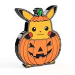 Pikachu lightbox sign - POS (reclameobject voor verkooppunt), Nieuw