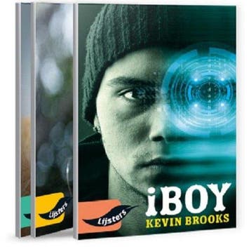 Young Blackbirds 2019: Set 9789001891299, Verzenden, Zo goed als nieuw, Zie product omschrijving