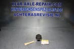 Bevestiging draagarm Opel Omega A, Senator A/B. (Vooras), Verzenden, Nieuw, Opel