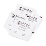 Hanna Reagentia Nitriet 25st.