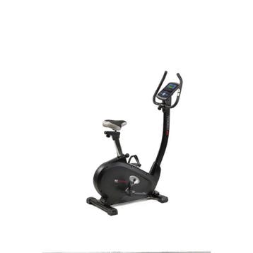 Toorx Fitness BRX-100 Ergo Hometrainer - met Kinomap, Verzenden, Nieuw