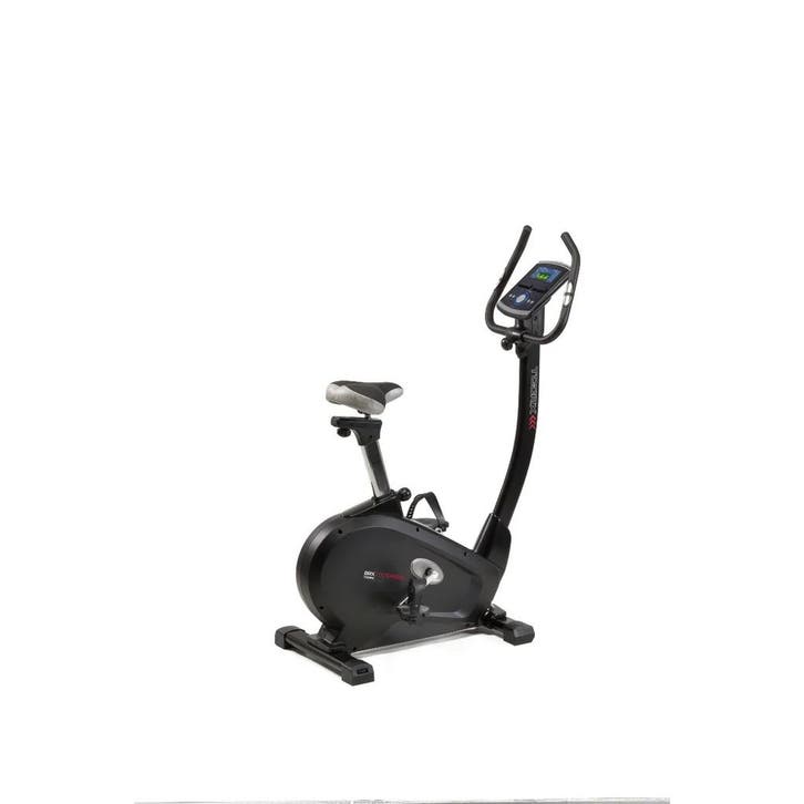 Toorx Fitness BRX-100 Ergo Hometrainer - met Kinomap, Sport en Fitness, Fitnessapparatuur, Nieuw, Verzenden