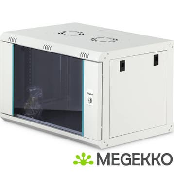 Digitus DN-37100 rack, Verzenden, Nieuw