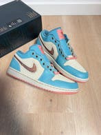 Air Jordan - Sneakers - Maat: EU 44.5 - Nieuw met tags, Nieuw