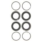 Seal and dust cover FRONT brake piston SRT 8 2008/2016, Ophalen of Verzenden