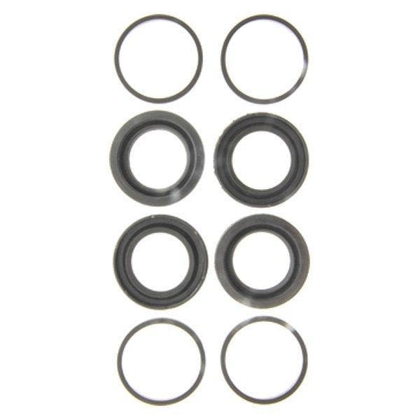 Seal and dust cover FRONT brake piston SRT 8 2008/2016, Auto-onderdelen, Remmen en Aandrijving, Ophalen of Verzenden