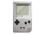 Gameboy Pocket Screen Protector - Tempered Glass, Verzenden, Nieuw
