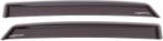 ClimAir Zijwindschermen Sport Achter BMW 3 Serie F31 CL 133, Nieuw, BMW