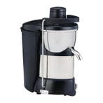 Sapcentrifuges SC50 | 600W | 100L/uur | 260x470x450(h)mm, Verzenden, Nieuw in verpakking