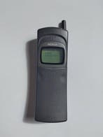 Nokia 8110 The Matrix - Mobiele telefoon (1), Nieuw