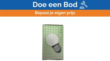 Bieden: 24V 25W E14 Marine Bulb – Compact, Durable Waterpro, Ophalen of Verzenden, Nieuw