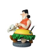 Suske en Wiske Beeldje Jerom Straatridder 14 cm, Ophalen of Verzenden, Nieuw