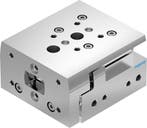 Festo Mini-Chariot 12mm Alésage 10mm Course Double Effet -, Verzenden