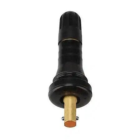 Rubber Snap In Valve Stem Clip In Type for MX1 Sensor, Auto-onderdelen, Elektronica en Kabels, Ophalen of Verzenden