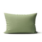 Babel D Decoratieve kussens, Maison & Meubles, Accessoires pour la Maison | Coussins, Verzenden