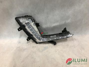 LED DRL achterlicht rechts Suzuki Swift MK7 Lift (12-15) moo, Verzenden, Gebruikt, Suzuki